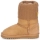 Shoes Children Mid boots Love From Australia BABY COZI Caramel
