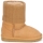 Shoes Children Mid boots Love From Australia KIDS COZ Caramel