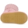 Shoes Children Mid boots Love From Australia BABY COZI Pink