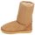 Shoes Women Ankle boots Love From Australia COZI Caramel