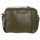 Bags Women Shoulder bags David Jones 6823-1 Khaki