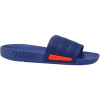 Shoes Men Water shoes adidas Originals Racer TR Slides Navy blue