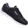 Shoes Women Low top trainers Reebok Sport Royal Glide Black