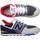 Shoes Children Low top trainers New Balance 574 Grey