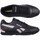 Shoes Children Low top trainers Reebok Sport Royal Glide Black