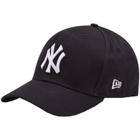 Clothes accessories Men Caps New-Era 9FIFTY New York Yankees Black