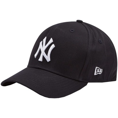 Clothes accessories Men Caps New-Era 9FIFTY New York Yankees Black