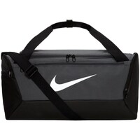 Bags Sports bags Nike Brasilia 95 Black, Grey