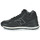 Shoes Men Low top trainers New Balance 574 Grey