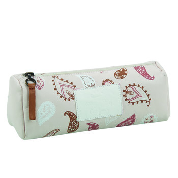 Bags Children Pouches Easy Peasy TROUSSY Pink
