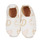 Shoes Children Flat shoes Easy Peasy MY BLUMOO White