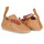 Shoes Children Flat shoes Easy Peasy MY BLUBLU PAPILLON Brown