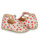 Shoes Children Flat shoes Easy Peasy MY LILLYP Pink