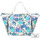 Bags Women Small shoulder bags Desigual BOLS_ETEREA BLUE LIBIA Azul