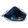 Bags Women Small shoulder bags Desigual BOLS_ETEREA BLUE LIBIA Azul