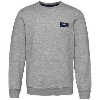 Clothing Men Sweaters Monotox Logo CN Grey