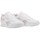 Shoes Children Low top trainers Reebok Sport Royal CL Jogger White