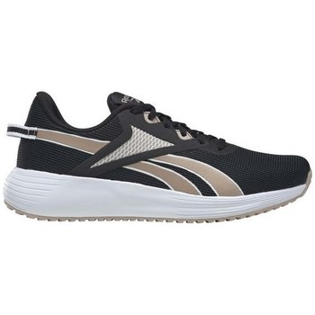 Shoes Women Running shoes Reebok Sport Lite Plus 30 Black