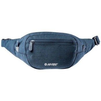 Bags Handbags Hi-Tec Poketo Blue