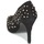 Shoes Women Heels Friis & Company DOROTHYLA Black