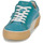 Shoes Women Low top trainers Fericelli FEERIQUE Blue