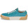 Shoes Women Low top trainers Fericelli FEERIQUE Blue