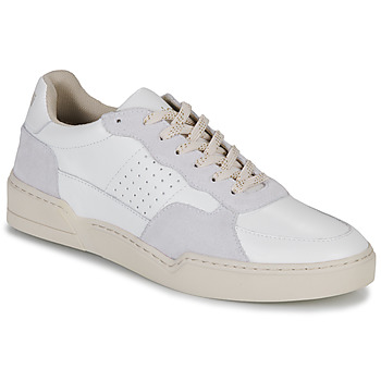  Low top trainers Fericelli DAME 