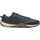 Shoes Men Low top trainers Merrell Trail Glove 6 Ltr Black