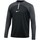 Clothing Men Sweaters Nike Drifit Academy Black, Grey