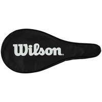 Bags Sports bags Wilson Generic Black
