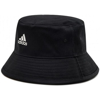 Clothes accessories Men Hats / Beanies / Bobble hats adidas Originals Bucket Hat Black