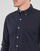 Clothing Men Long-sleeved shirts Polo Ralph Lauren SL BD PPC SP-LONG SLEEVE-SPORT SHIRT Marine