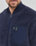 Clothing Men Jackets Polo Ralph Lauren LSBOMBERM5-LONG SLEEVE-FULL ZIP Marine