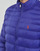 Clothing Men Duffel coats Polo Ralph Lauren TERRA JKT Blue / King