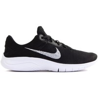 Shoes Men Low top trainers Nike Flex Experince RN 11 NN Black