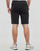 Clothing Men Shorts / Bermudas BOSS Headlo 1 Black