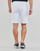Clothing Men Shorts / Bermudas BOSS Headlo 1 White