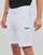 Clothing Men Shorts / Bermudas BOSS Headlo 1 White