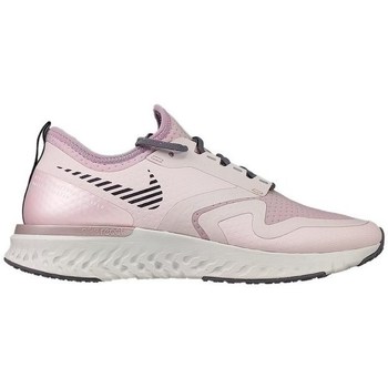Shoes Women Running shoes Nike Odyssey React 2 Shield Pink
