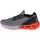 Shoes Men Running shoes Under Armour Hovr Mega 2 Clone Grey