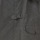 Clothing Men Coats Aigle SHERPAFIELD Black / Grey