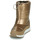 Shoes Women Snow boots Kangaroos K-WW Luna RTX Bronze