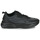 Shoes Men Low top trainers HUGO Leon_Runn_nyal Black