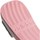 Shoes Women Water shoes adidas Originals Adilette White, Pink