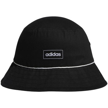 Clothes accessories Caps adidas Originals Clsc Bucket Hat Black