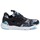 Shoes Men Low top trainers Reebok Classic FURYLITE NP Grey / Blue