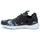 Shoes Men Low top trainers Reebok Classic FURYLITE NP Grey / Blue