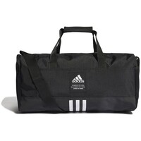 Bags Sports bags adidas Originals 4ATHLTS Duf S Black