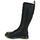 Shoes Women High boots Dr. Martens 1b60 Black