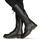 Shoes Women High boots Dr. Martens 1b60 Black